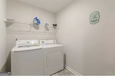 254 Webster Lake Drive, Temple, GA 30179 - Photo 58