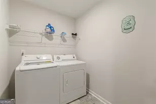 254 Webster Lake Dr, Temple, GA 30179 - Photo 58