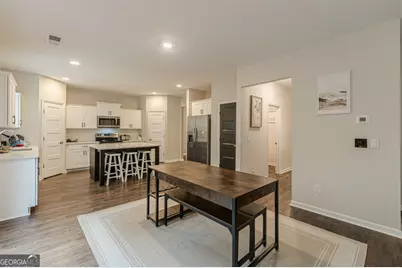 254 Webster Lake Drive, Temple, GA 30179 - Photo 28