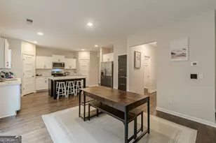 254 Webster Lake Dr, Temple, GA 30179 - Photo 28