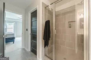 254 Webster Lake Dr, Temple, GA 30179 - Photo 42