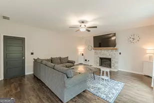 254 Webster Lake Dr, Temple, GA 30179 - Photo 30