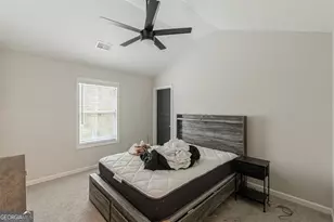 254 Webster Lake Dr, Temple, GA 30179 - Photo 54