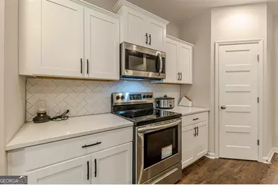 254 Webster Lake Drive, Temple, GA 30179 - Photo 22