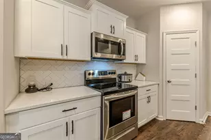 254 Webster Lake Dr, Temple, GA 30179 - Photo 22