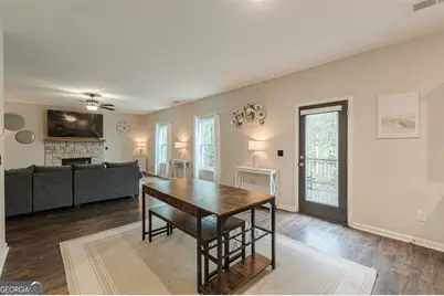 254 Webster Lake Drive, Temple, GA 30179 - Photo 26