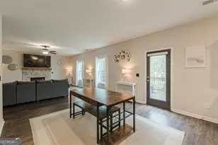 254 Webster Lake Dr, Temple, GA 30179 - Photo 26