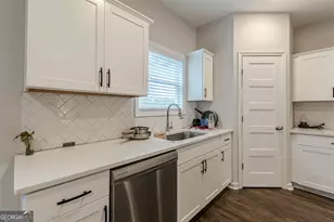 254 Webster Lake Dr, Temple, GA 30179 - Photo 24