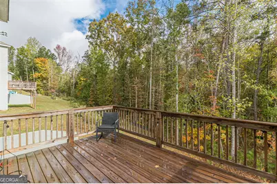 254 Webster Lake Drive, Temple, GA 30179 - Photo 10