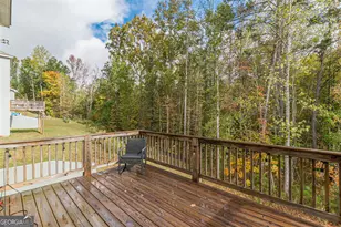 254 Webster Lake Dr, Temple, GA 30179 - Photo 10