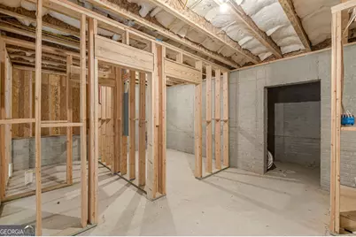 254 Webster Lake Drive, Temple, GA 30179 - Photo 60