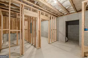 254 Webster Lake Dr, Temple, GA 30179 - Photo 60