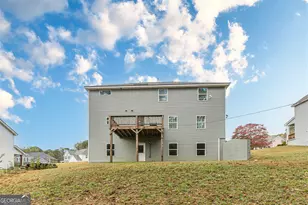 254 Webster Lake Dr, Temple, GA 30179 - Photo 8