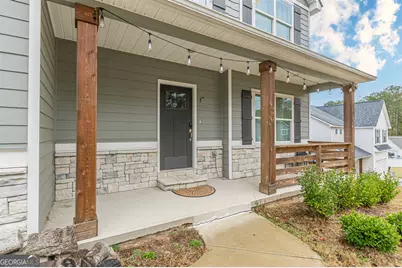 254 Webster Lake Drive, Temple, GA 30179 - Photo 6