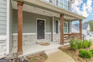 254 Webster Lake Dr, Temple, GA 30179 - Photo 6