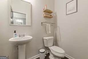 254 Webster Lake Dr, Temple, GA 30179 - Photo 34