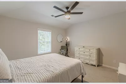 254 Webster Lake Drive, Temple, GA 30179 - Photo 50