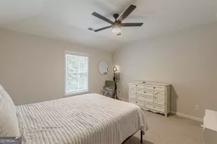 254 Webster Lake Dr, Temple, GA 30179 - Photo 50