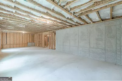 254 Webster Lake Drive, Temple, GA 30179 - Photo 62