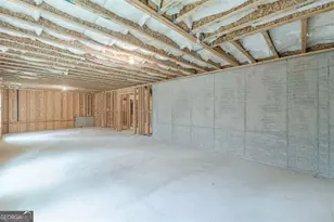 254 Webster Lake Dr, Temple, GA 30179 - Photo 62