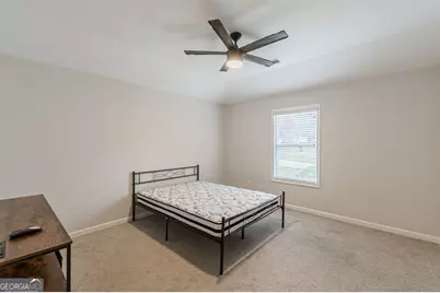 254 Webster Lake Drive, Temple, GA 30179 - Photo 44