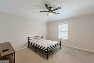 254 Webster Lake Dr, Temple, GA 30179 - Photo 44