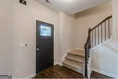 254 Webster Lake Drive, Temple, GA 30179 - Photo 12