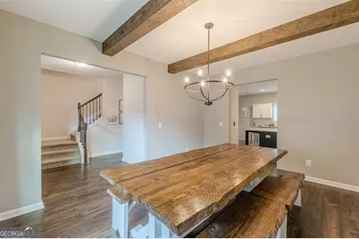 254 Webster Lake Drive, Temple, GA 30179 - Photo 16