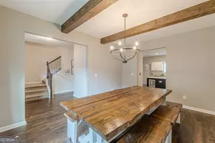 254 Webster Lake Dr, Temple, GA 30179 - Photo 16