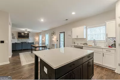 254 Webster Lake Drive, Temple, GA 30179 - Photo 20