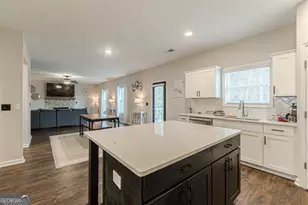 254 Webster Lake Dr, Temple, GA 30179 - Photo 20