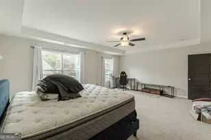 254 Webster Lake Dr, Temple, GA 30179 - Photo 38