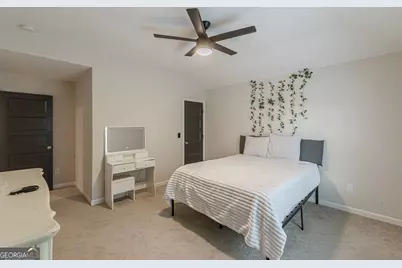 254 Webster Lake Drive, Temple, GA 30179 - Photo 52