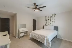 254 Webster Lake Dr, Temple, GA 30179 - Photo 52