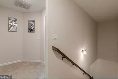 254 Webster Lake Drive, Temple, GA 30179 - Photo 36