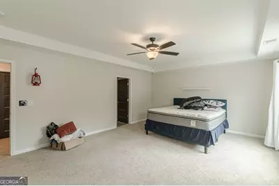 254 Webster Lake Drive, Temple, GA 30179 - Photo 40