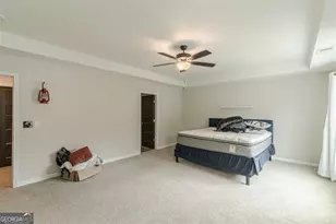 254 Webster Lake Dr, Temple, GA 30179 - Photo 40