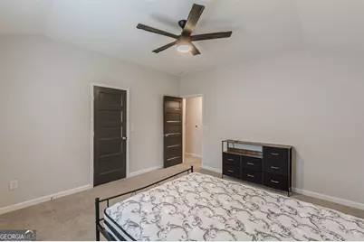 254 Webster Lake Drive, Temple, GA 30179 - Photo 46