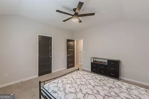 254 Webster Lake Dr, Temple, GA 30179 - Photo 46