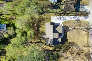 15 Couch St, Moreland, GA 30259 - Photo 48