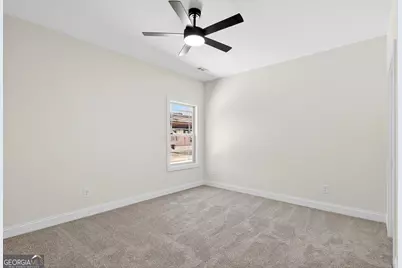 15 Couch Street, Moreland, GA 30259 - Photo 40