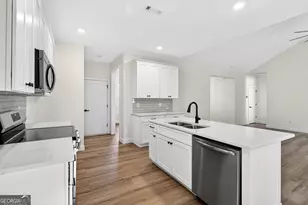 15 Couch St, Moreland, GA 30259 - Photo 22