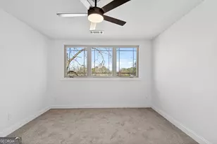 15 Couch St, Moreland, GA 30259 - Photo 34