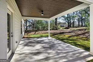 15 Couch St, Moreland, GA 30259 - Photo 12