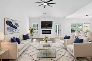 15 Couch St, Moreland, GA 30259 - Photo 2