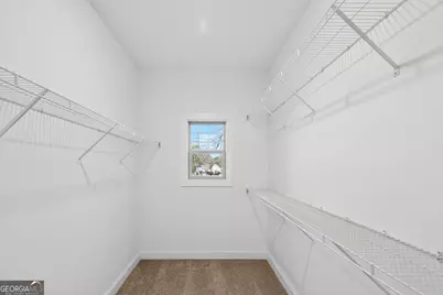 15 Couch Street, Moreland, GA 30259 - Photo 32