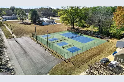 15 Couch Street, Moreland, GA 30259 - Photo 14