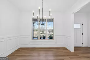 15 Couch St, Moreland, GA 30259 - Photo 26