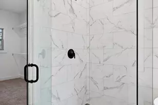 15 Couch St, Moreland, GA 30259 - Photo 10