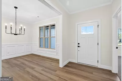 15 Couch Street, Moreland, GA 30259 - Photo 28